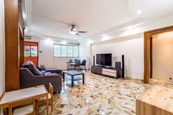 Blk 141 Tampines Street 12 (Tampines), HDB 4 Rooms #628467251